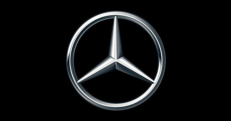 (c) Mercedes-benz-merbag-granges-paccot-vehicules-utilitaires.ch